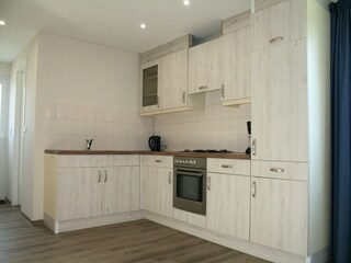 Holiday house Terwolde Features 6