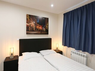 Vakantiehuis Terwolde Kenmerken 19