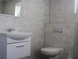 Ferienhaus Terwolde Ausstattung 5