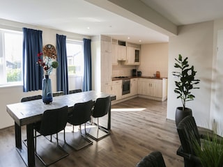 Vakantiehuis Terwolde Kenmerken 6