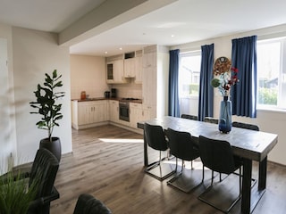 Vakantiehuis Terwolde Kenmerken 7