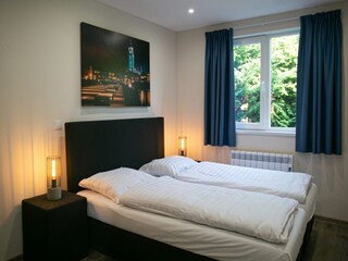Maison de vacances Terwolde Équipement 8