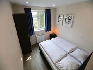 Maison de vacances Terwolde Équipement 9