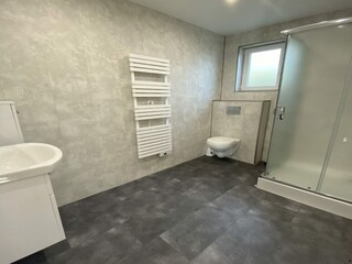 Maison de vacances Terwolde Équipement 18