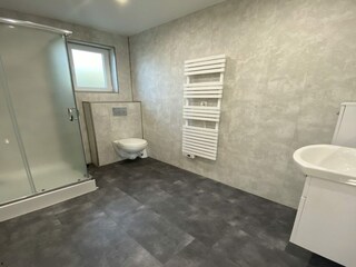 Maison de vacances Terwolde Équipement 19