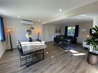 Casa per le vacanze Terwolde Caratteristiche 8