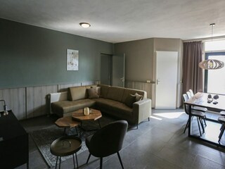 Holiday house Terwolde Features 11