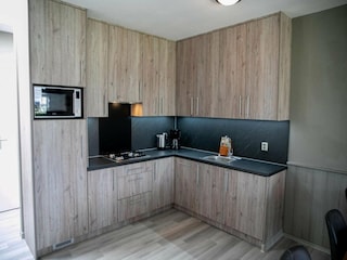 Holiday house Terwolde Features 11