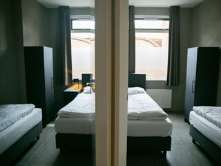 Maison de vacances Terwolde Équipement 15