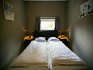 Holiday house Terwolde Features 12