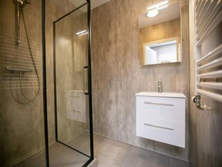 Holiday house Terwolde Features 16