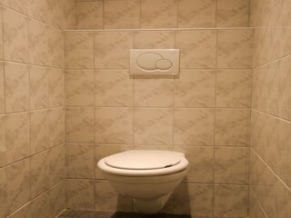 Holiday house Terwolde Features 9