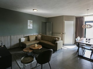 Ferienhaus Terwolde Ausstattung 10
