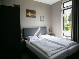 Ferienhaus Terwolde Ausstattung 7