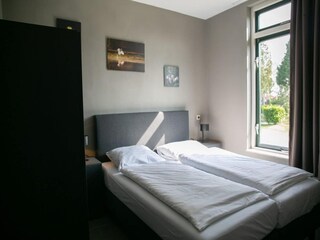 Maison de vacances Terwolde Équipement 7