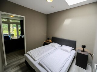Vakantiehuis Terwolde Kenmerken 4