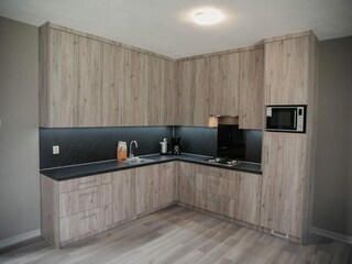 Vakantiehuis Terwolde Kenmerken 5