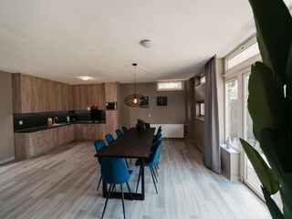 Vakantiehuis Terwolde Kenmerken 6