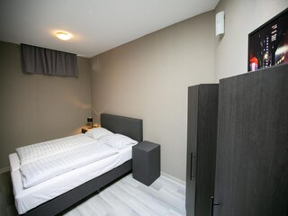Vakantiehuis Terwolde Kenmerken 11