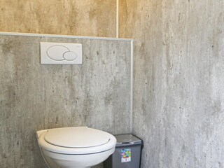 Vakantiehuis Terwolde Kenmerken 14