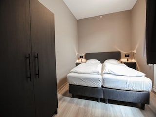 Ferienhaus Terwolde Ausstattung 14