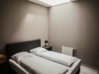 Maison de vacances Terwolde Équipement 3