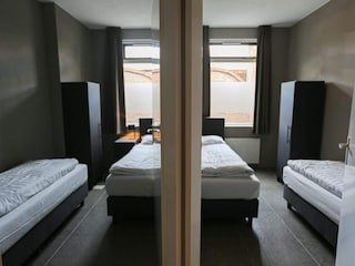 Ferienhaus Terwolde Ausstattung 7