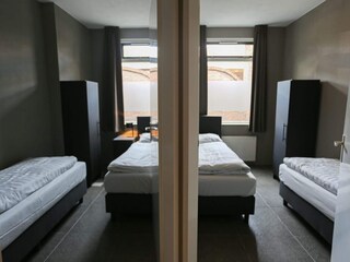 Vakantiehuis Terwolde Kenmerken 7
