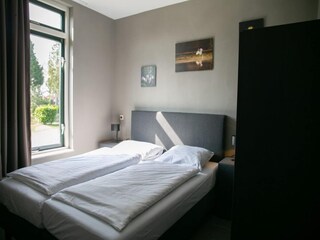 Vakantiehuis Terwolde Kenmerken 14