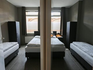 Vakantiehuis Terwolde Kenmerken 12