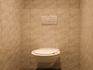 Vakantiehuis Terwolde Kenmerken 9