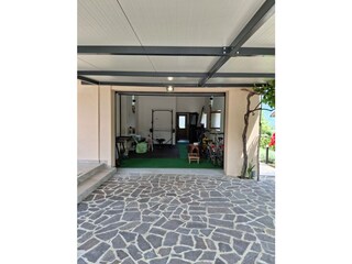 Villa Lanišće Environment 24