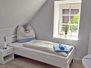 Kinderschlafzimmer