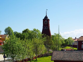 Ferienhaus Gräsö  20
