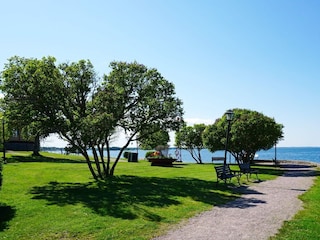 Holiday house Gräsö  10