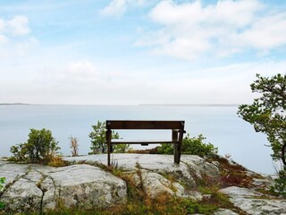 Holiday house Gräsö  25