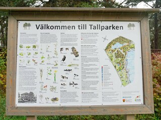 Vakantiehuis Gräsö  16