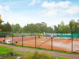 Holiday house Gräsö  12