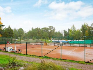 Holiday house Gräsö  17