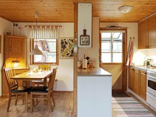 Ferienhaus Gräsö  13