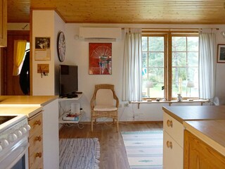 Ferienhaus Gräsö  21