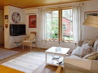 Ferienhaus Gräsö  14