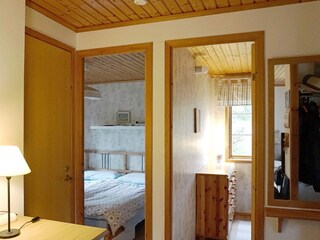 Vakantiehuis Gräsö  11