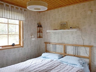 Holiday house Gräsö  17