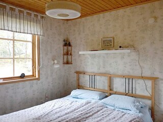 Holiday house Gräsö  21