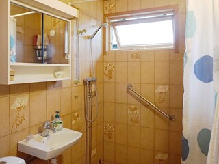 Vakantiehuis Gräsö  22