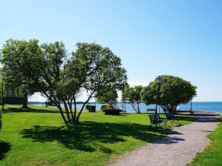 Holiday house Gräsö  5