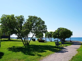 Vakantiehuis Gräsö  25
