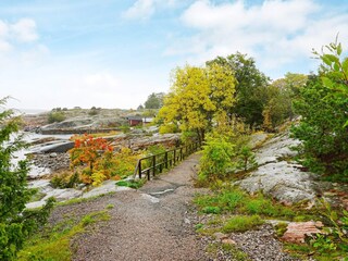 Vakantiehuis Gräsö  26