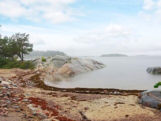 Ferienhaus Gräsö  11